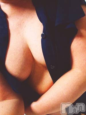 上越デリヘル らぶ妻　～新潟の人妻が集う店～(ラブツマ) 【お得妻】渡辺かな★即尺◎(49)の11月4日写メブログ「夜からのご予約待ってます♪」