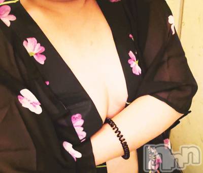 上越デリヘル らぶ妻　～新潟の人妻が集う店～(ラブツマ) 【お得妻】渡辺かな★即尺◎(49)の11月5日写メブログ「いっぱい吹いた‪(///ฅ^ฅ///)‬」