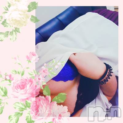 上越デリヘル らぶ妻　～新潟の人妻が集う店～(ラブツマ) 【お得妻】渡辺かな★即尺◎(49)の11月21日写メブログ「しばしお暇させていただきますm(*_ _)m」