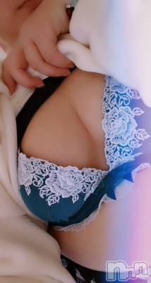 上越デリヘル らぶ妻　～新潟の人妻が集う店～(ラブツマ) 【お得妻】渡辺かな★即尺◎(49)の1月31日写メブログ「ありがとー(*´꒳`*)♪」