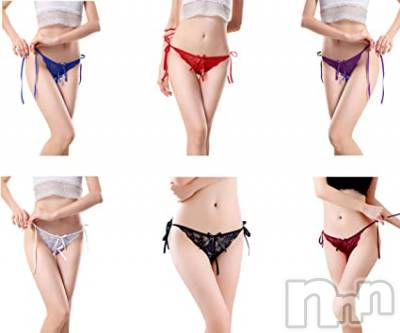 上越デリヘル らぶ妻　～新潟の人妻が集う店～(ラブツマ) 【お得妻】渡辺かな★即尺◎(49)の2月21日写メブログ「全○入室しました💦💦」