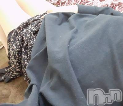 上越デリヘル らぶ妻　～新潟の人妻が集う店～(ラブツマ) 【お得妻】渡辺かな★即尺◎(49)の3月4日写メブログ「いつもより、早めに行けます🙆‍♀️」