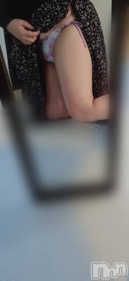 上越デリヘル らぶ妻　～新潟の人妻が集う店～(ラブツマ) 【お得妻】渡辺かな★即尺◎(49)の4月4日写メブログ「急遽、本日、出勤します‪(  . .)