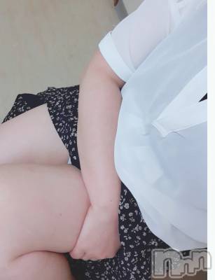 上越人妻デリヘル らぶ妻　～新潟の人妻が集う店～(ラブツマ) 【お得妻】渡辺かな★即尺◎(47)の5月27日写メブログ「出勤中‼️」