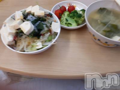 上越デリヘル らぶ妻　～新潟の人妻が集う店～(ラブツマ) 【お得妻】渡辺かな★即尺◎(49)の6月2日写メブログ「今日のご飯🍚」