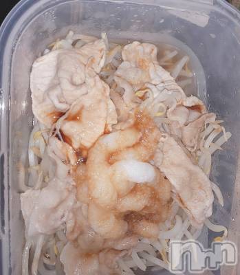 上越デリヘル らぶ妻　～新潟の人妻が集う店～(ラブツマ) 【お得妻】渡辺かな★即尺◎(49)の6月4日写メブログ「今日の夜ご飯🌙🍚」