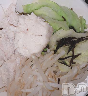上越人妻デリヘル らぶ妻　～新潟の人妻が集う店～(ラブツマ) 【お得妻】渡辺かな★即尺◎(47)の6月8日写メブログ「今日の夜ご飯🌙🍚」