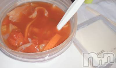 上越デリヘル らぶ妻　～新潟の人妻が集う店～(ラブツマ) 【お得妻】渡辺かな★即尺◎(49)の6月13日写メブログ「今日の夜ご飯🌙🍚」