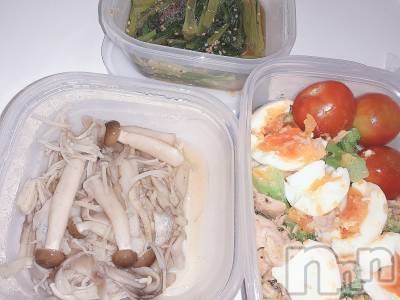 上越デリヘル らぶ妻　～新潟の人妻が集う店～(ラブツマ) 【お得妻】渡辺かな★即尺◎(49)の6月25日写メブログ「昨日の夜ご飯🌙🍚」