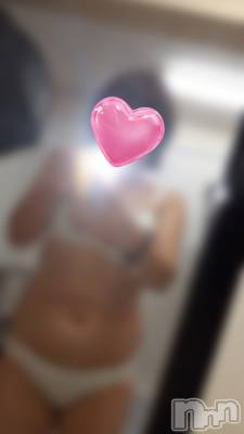 上越デリヘル らぶ妻　～新潟の人妻が集う店～(ラブツマ) 【お得妻】渡辺かな★即尺◎(49)の8月2日写メブログ「これから行けます🙆‍♀️」