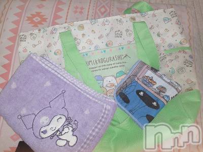 上越デリヘル らぶ妻　～新潟の人妻が集う店～(ラブツマ) 【お得妻】渡辺かな★即尺◎(49)の9月10日写メブログ「まさかのサプライズ🎁」