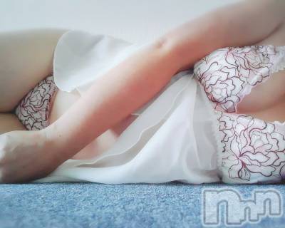 上越デリヘル らぶ妻　～新潟の人妻が集う店～(ラブツマ) 【お得妻】渡辺かな★即尺◎(49)の9月11日写メブログ「全○入室3回目……」