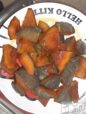 上越デリヘル らぶ妻　～新潟の人妻が集う店～(ラブツマ) 【お得妻】渡辺かな★即尺◎(49)の9月28日写メブログ「今日ね……」