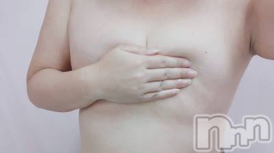 上越デリヘル らぶ妻　～新潟の人妻が集う店～(ラブツマ) 【お得妻】渡辺かな★即尺◎(49)の11月12日写メブログ「〇〇可愛いって言われた笑」