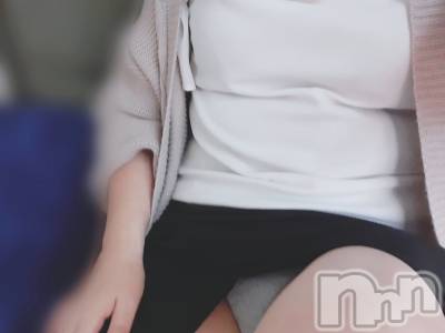 上越デリヘル らぶ妻　～新潟の人妻が集う店～(ラブツマ) 【お得妻】渡辺かな★即尺◎(49)の11月14日写メブログ「夜から出勤🌃🌙*ﾟ」