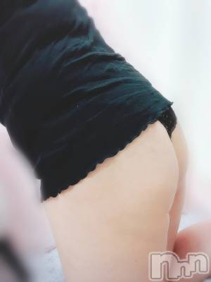 上越デリヘル らぶ妻　～新潟の人妻が集う店～(ラブツマ) 【お得妻】渡辺かな★即尺◎(49)の11月20日写メブログ「襲っても良いですか？？」