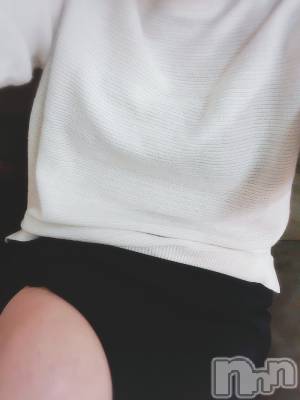 上越デリヘル らぶ妻　～新潟の人妻が集う店～(ラブツマ) 【お得妻】渡辺かな★即尺◎(49)の11月27日写メブログ「いよいよ明日✨」