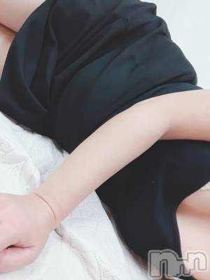 上越デリヘル らぶ妻　～新潟の人妻が集う店～(ラブツマ) 【お得妻】渡辺かな★即尺◎(49)の12月9日写メブログ「お誘い待ってるねっ」