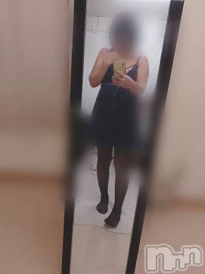 上越デリヘル らぶ妻　～新潟の人妻が集う店～(ラブツマ) 【お得妻】渡辺かな★即尺◎(49)の12月23日写メブログ「すみません💦本日、お休みしますm(*_ _)m」