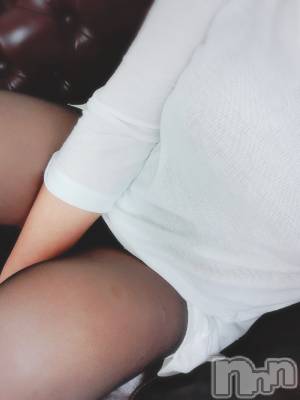 上越デリヘル らぶ妻　～新潟の人妻が集う店～(ラブツマ) 【お得妻】渡辺かな★即尺◎(49)の1月7日写メブログ「悶絶プレイ……」