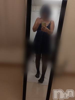 上越デリヘル らぶ妻　～新潟の人妻が集う店～(ラブツマ) 【お得妻】渡辺かな★即尺◎(49)の7月1日写メブログ「チェックしてね😚」