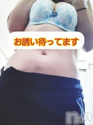 上越デリヘル らぶ妻　～新潟の人妻が集う店～(ラブツマ) 【お得妻】渡辺かな★即尺◎(49)の7月21日写メブログ「めちゃくちゃ暑い🥵💦💦」