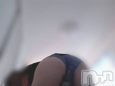 上越デリヘル らぶ妻　～新潟の人妻が集う店～(ラブツマ) 【お得妻】渡辺かな★即尺◎(49)の8月9日写メブログ「即尺無料💋‼️」