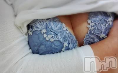 上越デリヘル らぶ妻　～新潟の人妻が集う店～(ラブツマ) 【お得妻】渡辺かな★即尺◎(49)の10月6日写メブログ「今日は10時～」