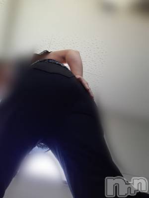 上越デリヘル らぶ妻　～新潟の人妻が集う店～(ラブツマ) 【お得妻】渡辺かな★即尺◎(49)の10月14日写メブログ「レアなパンツスタイル🩳」