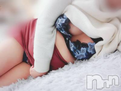 上越デリヘル らぶ妻　～新潟の人妻が集う店～(ラブツマ) 【お得妻】渡辺かな★即尺◎(49)の12月2日写メブログ「会いたいお兄様いっぱい🥺✨」