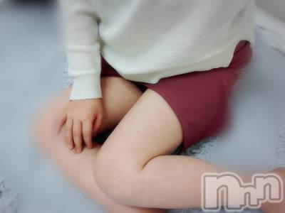 上越デリヘル らぶ妻　～新潟の人妻が集う店～(ラブツマ) 【お得妻】渡辺かな★即尺◎(49)の12月4日写メブログ「早めでもOK👌✨」