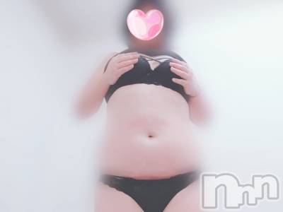 上越デリヘル らぶ妻　～新潟の人妻が集う店～(ラブツマ) 【お得妻】渡辺かな★即尺◎(49)の12月10日写メブログ「明日、明後日お休み予定…」