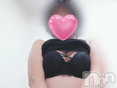 上越デリヘル らぶ妻　～新潟の人妻が集う店～(ラブツマ) 【お得妻】渡辺かな★即尺◎(49)の12月11日写メブログ「気づいてねッ…」