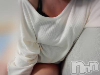 上越デリヘル らぶ妻　～新潟の人妻が集う店～(ラブツマ) 【お得妻】渡辺かな★即尺◎(49)の12月23日写メブログ「姫納めはお済みでしょうか？？」