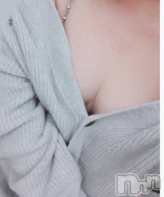 上越デリヘル らぶ妻　～新潟の人妻が集う店～(ラブツマ) 【お得妻】渡辺かな★即尺◎(49)の12月31日写メブログ「本日ラスト出勤‼️」