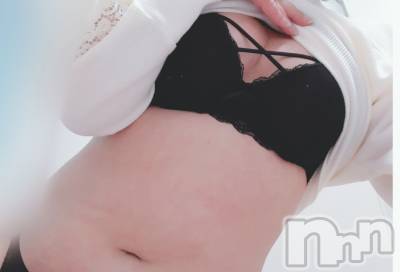 上越デリヘル らぶ妻　～新潟の人妻が集う店～(ラブツマ) 【お得妻】渡辺かな★即尺◎(49)の1月5日写メブログ「エッチな身体らしい…?!」