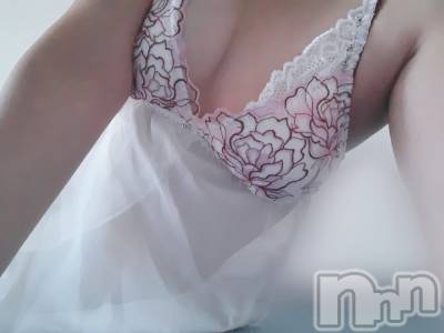 上越デリヘル らぶ妻　～新潟の人妻が集う店～(ラブツマ) 【お得妻】渡辺かな★即尺◎(49)の1月6日写メブログ「何回イク??」