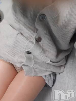 上越デリヘル らぶ妻　～新潟の人妻が集う店～(ラブツマ) 【お得妻】渡辺かな★即尺◎(49)の1月10日写メブログ「チラ見せ|ω•˘ )」