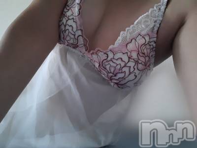 上越デリヘル らぶ妻　～新潟の人妻が集う店～(ラブツマ) 【お得妻】渡辺かな★即尺◎(49)の1月30日写メブログ「何して遊ぶ❓」