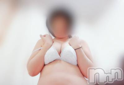 上越デリヘル らぶ妻　～新潟の人妻が集う店～(ラブツマ) 【お得妻】渡辺かな★即尺◎(49)の3月25日写メブログ「今年こそは行きたい🥺」