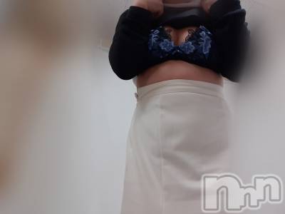 上越デリヘル らぶ妻　～新潟の人妻が集う店～(ラブツマ) 【お得妻】渡辺かな★即尺◎(49)の4月6日写メブログ「褒められると照れます⸝⸝⸝oωo⸝⸝⸝」