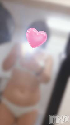 上越デリヘル らぶ妻　～新潟の人妻が集う店～(ラブツマ) 【お得妻】渡辺かな★即尺◎(49)の4月23日写メブログ「思い出してくれてありがとう(*´ ³ `)💕」