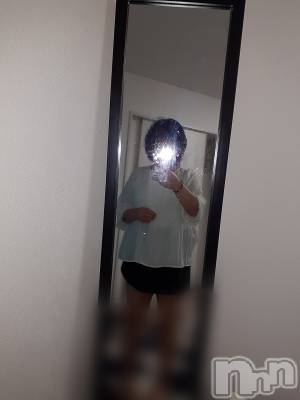 上越デリヘル らぶ妻　～新潟の人妻が集う店～(ラブツマ) 【お得妻】渡辺かな★即尺◎(49)の4月29日写メブログ「ごめんなさい🙇‍♀️💦💦」