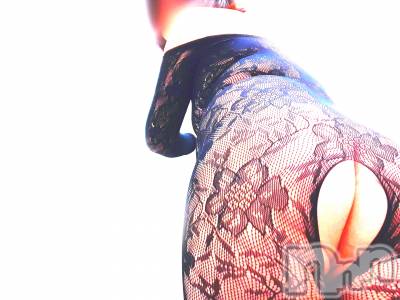 上越デリヘル らぶ妻　～新潟の人妻が集う店～(ラブツマ) 【お得妻】渡辺かな★即尺◎(49)の5月15日写メブログ「お礼💌&お知らせ⋆͛📢✨」