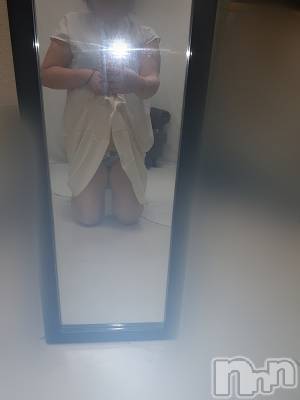 上越デリヘル らぶ妻　～新潟の人妻が集う店～(ラブツマ) 【お得妻】渡辺かな★即尺◎(49)の5月31日写メブログ「何して遊ぶ❓」