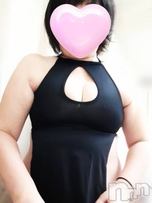 上越デリヘル らぶ妻　～新潟の人妻が集う店～(ラブツマ) 【お得妻】渡辺かな★即尺◎(49)の7月20日写メブログ「アタシ限定だょ‼️」