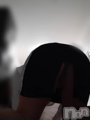 上越デリヘル らぶ妻　～新潟の人妻が集う店～(ラブツマ) 【お得妻】渡辺かな★即尺◎(49)の8月6日写メブログ「お互いにスッキリしましょ✨」