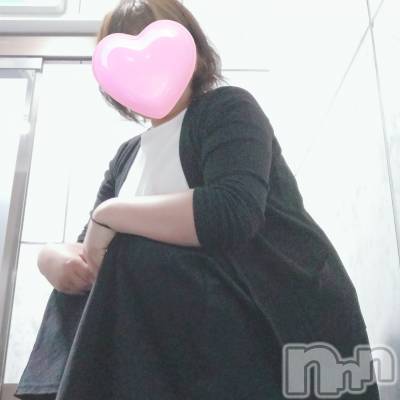 上越デリヘル らぶ妻　～新潟の人妻が集う店～(ラブツマ) 【お得妻】渡辺かな★即尺◎(49)の10月19日写メブログ「さて、ココは何処でしょう?」