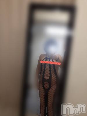 上越デリヘル らぶ妻　～新潟の人妻が集う店～(ラブツマ) 【お得妻】渡辺かな★即尺◎(49)の10月28日写メブログ「お誘い待ってます🙋💕」