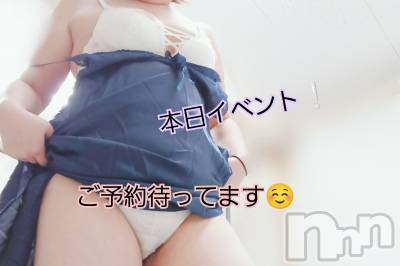 上越デリヘル らぶ妻　～新潟の人妻が集う店～(ラブツマ) 【お得妻】渡辺かな★即尺◎(49)の10月30日写メブログ「スタートから🈳❕本日イベント❕」